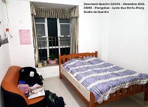 Zhongshan 069- Studio 